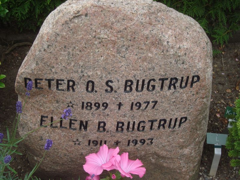 Ellen B. Bugtrup.JPG